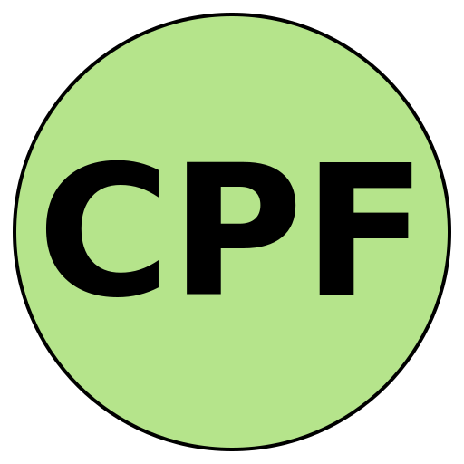 ClarityPulse Fitness